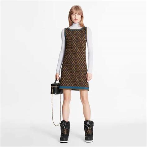 louis vuitton dresses online india|buy louis vuitton online india.